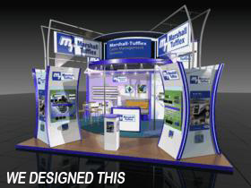 DESIGNS